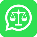 WhatsPericialApp